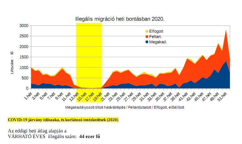 illegalis_hataratlepes2020a.jpg