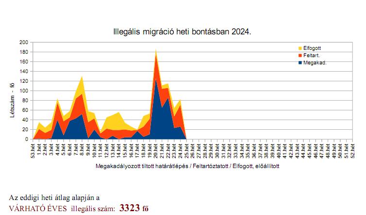 illegalis_hataratlepes2024g.jpg