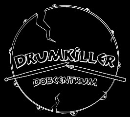 drumkiller_dobcentrum-kicsi-fekete-eros.jpg