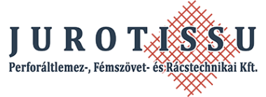 jurotissu_logo.png