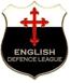 EDL_logo.JPG