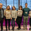 Helsinki egyre messzebb van - Fényévek választják el a magyar médiaviszonyokat a finntől