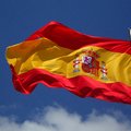 Véget vetne a monarchiát behálózó korrupciónak a spanyol király