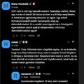 HOGYAN MŰKÖDIK AZ ÁLLAMI BŰNPÁRTOLÓ  MAFFIA EBBEN A VELEJÉIG KORRUPT MAFFIAÁLLAMBAN???