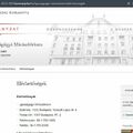 AKÁR HISZITEK, AKÁR NEM: MÉG MINDIG VARGA JUDIT A GAZSÁGÜGYI MINISZTER! (2025.02.10-ÉN!!!)