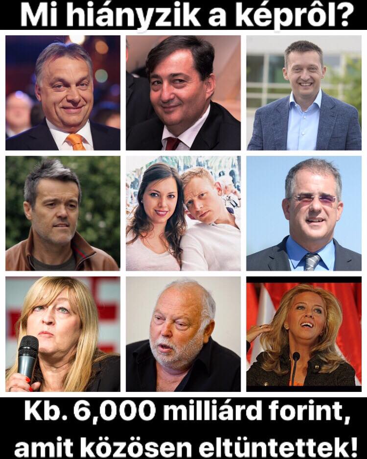 10_korrupt_gazember.jpg