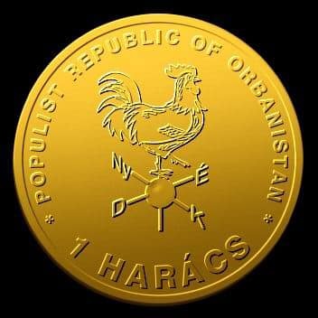 1_haracs.jpg