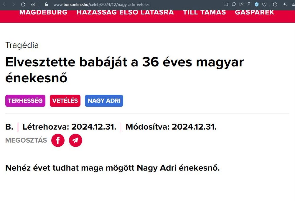 36_evesen_cumi.jpg