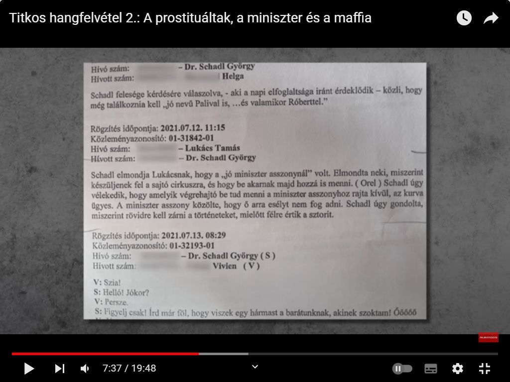 a_miniszter_es_a_maffia.jpg