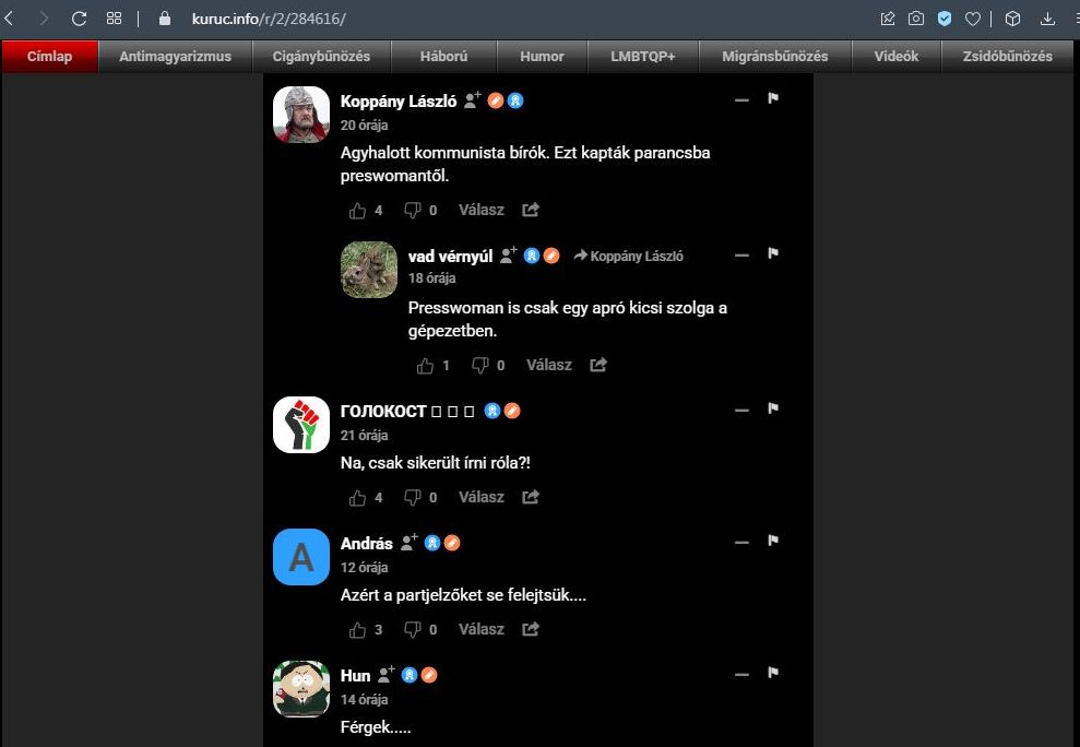 agyhalott_komcsi_birok.jpg