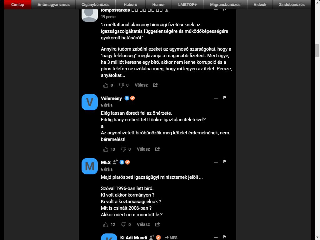 agyonfizetett_birobunozok.jpg