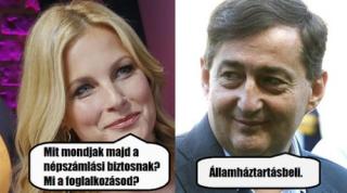 allamhaztartasbeli.jpg