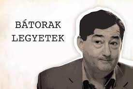 batorak_legyetek.jpg