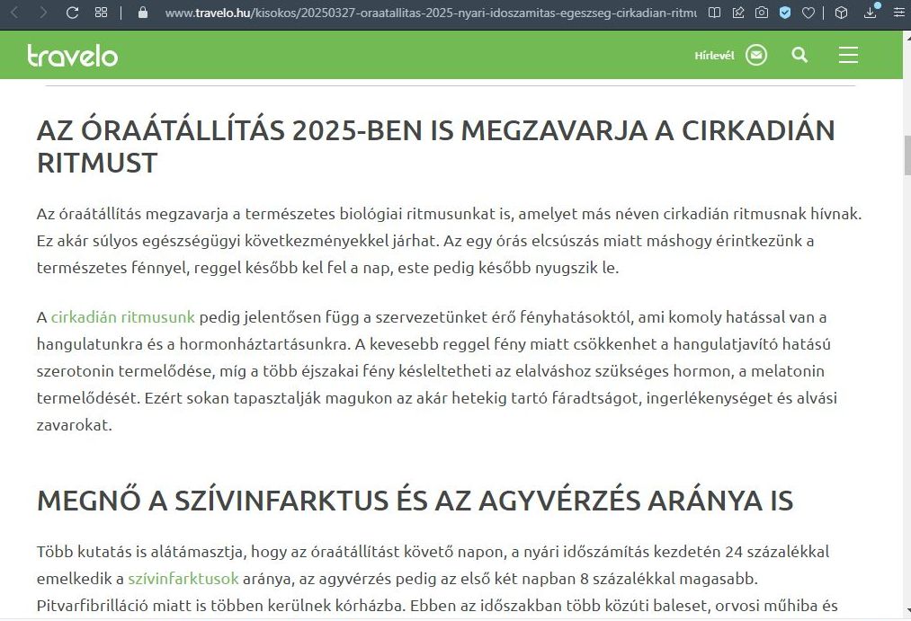 cirkadian_ritmusos_gyilkossag_1.jpg