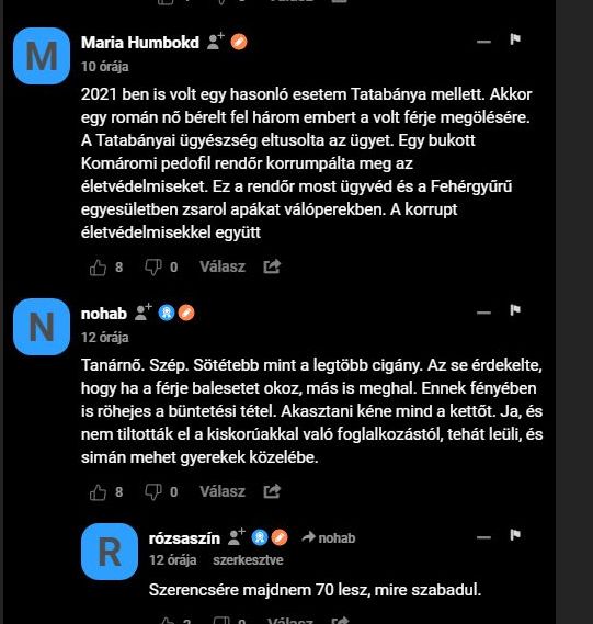csak_1_pelda_a_bunpartolasra_1.jpg