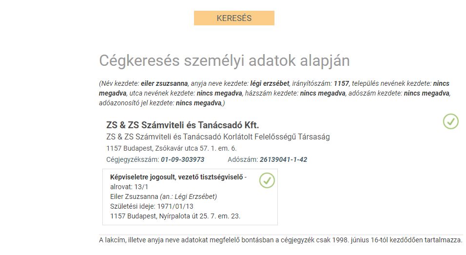 emelet_ajto.jpg