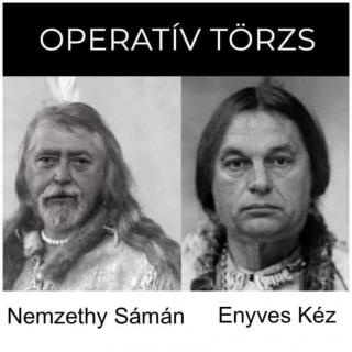 enyves_kez.jpg