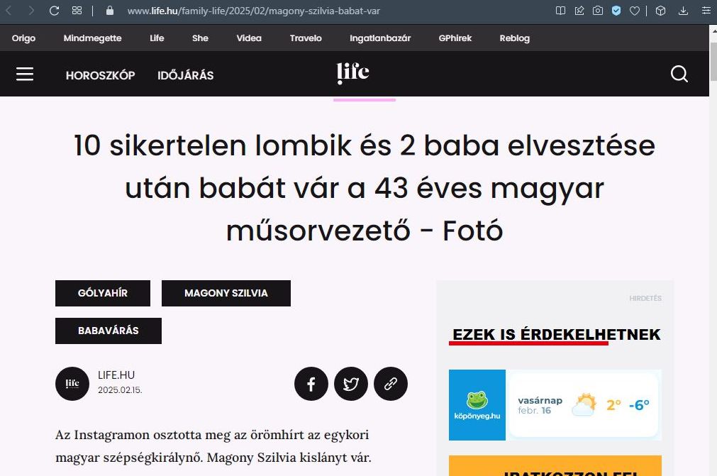 ez_is_40_eves_koraig_potyazott.jpg