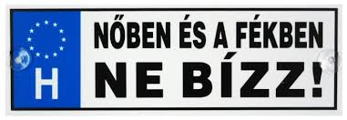 fekben.jpg