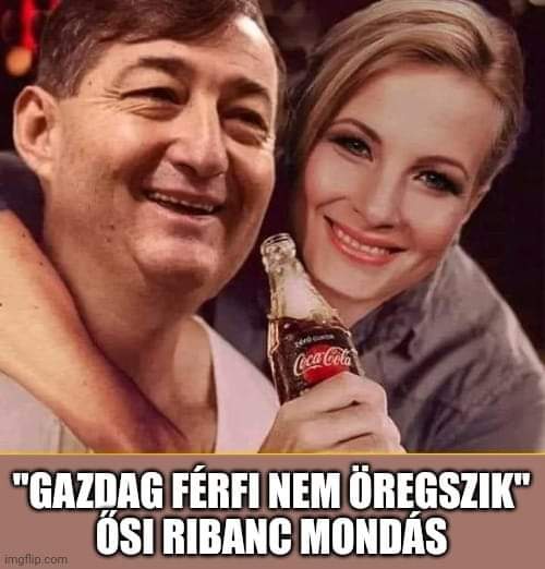gazdag_ffi_nem_orexik.jpg