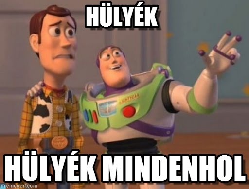 hulyek_mindenhol.jpg