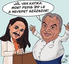 ird_le_a_nevedet.jpg