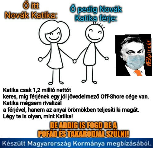 katika_es_ferje.jpg