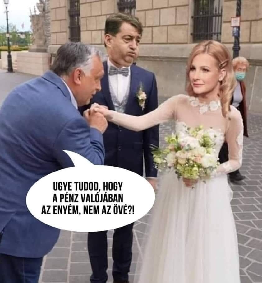 kie_a_penz.jpg