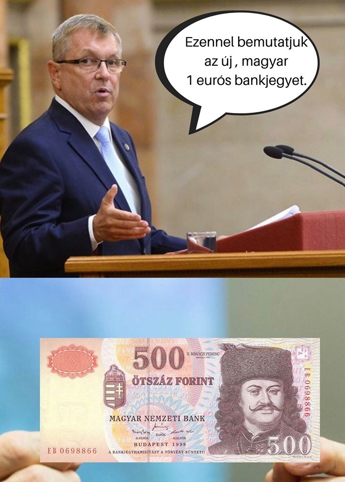 magyar_1_euros.jpg