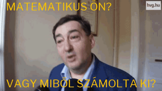 matematikus.gif