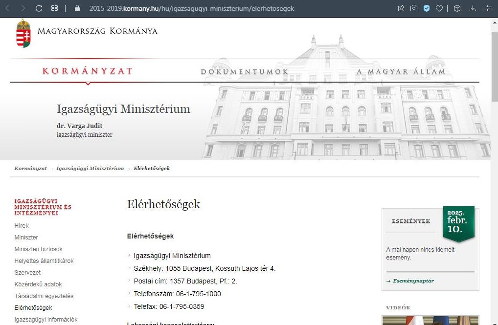 meg_mindig_varga_a_gazsagugyi_miniszter.jpg