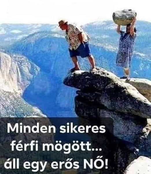 minden_ffi_mogott.jpg