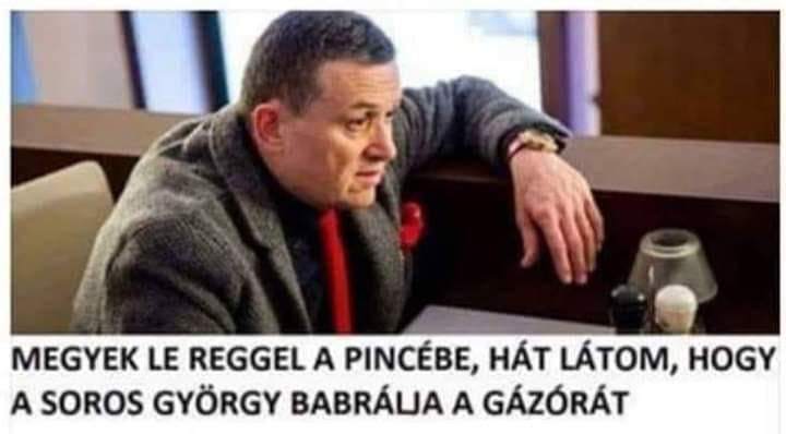 mit_lat_lajcsi.jpg