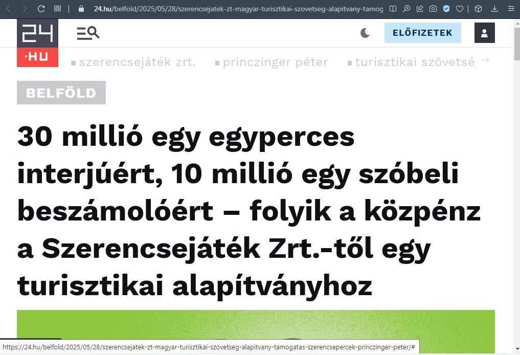 mossa_a_penzt_a_penzmosoda.jpg