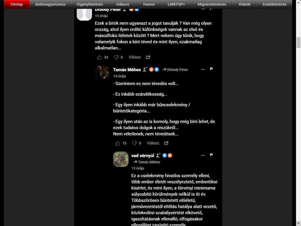 nem_ugyanazt_a_jogot_tanuljak.jpg