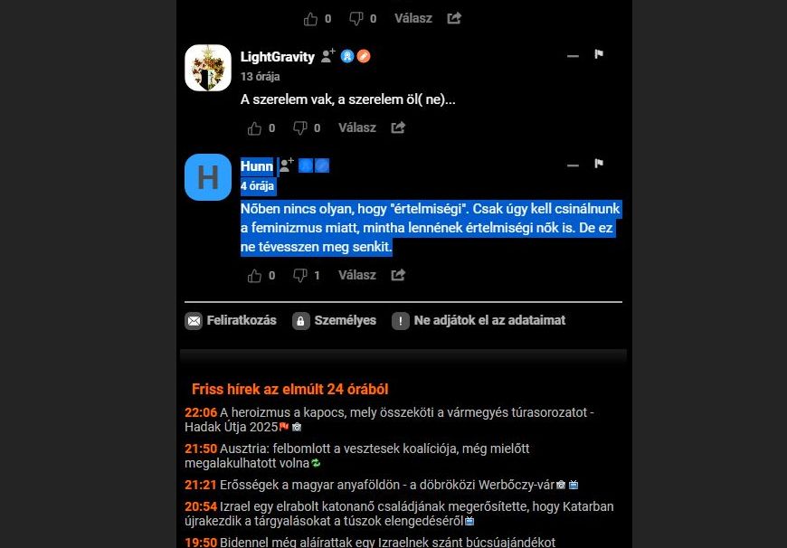 noben_nincs_ertelmisegi.jpg