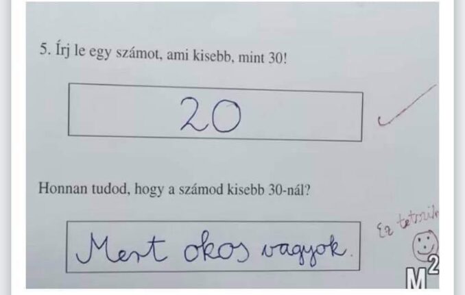 okos_gyerek.jpg