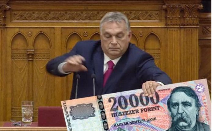 orban22020401.jpg