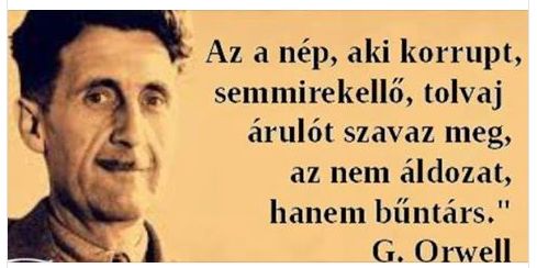 orwell_szerint_a_nep_is_buntars.jpg