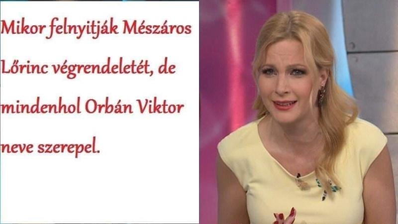 penzehes_kurva_sirdogal.jpg