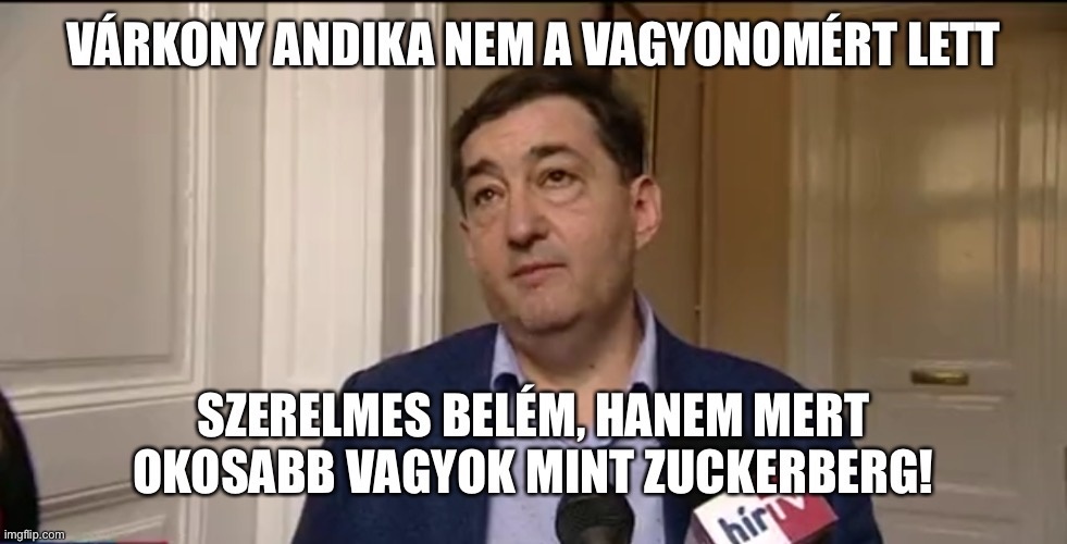 penztaros_lorinc_elmelkedik_a_szerelemrol.jpg