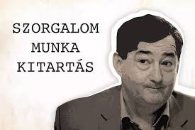 penztaros_titkai.jpg