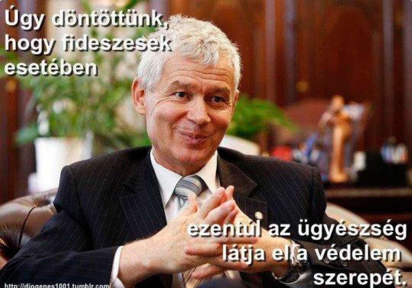 polt_petya_a_vedougyesz.jpg