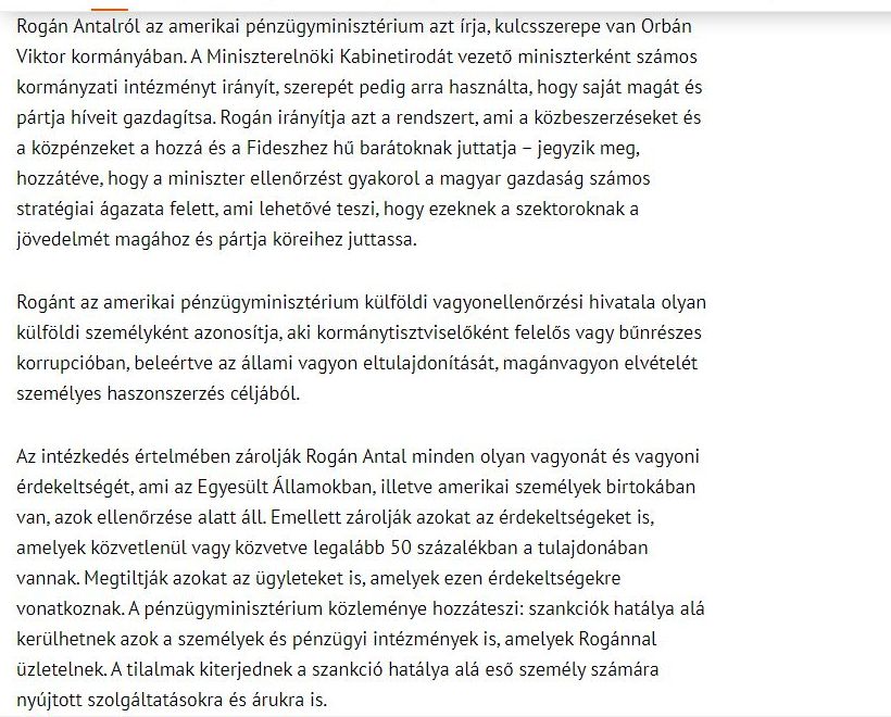 rogan_bunlajstroma.jpg