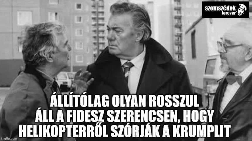 rosszul_all_a_fityesz.jpg