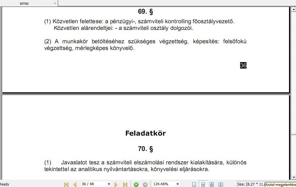 szmsz_crop.jpg