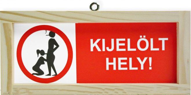 szopasra_kijelolt_hely.jpg