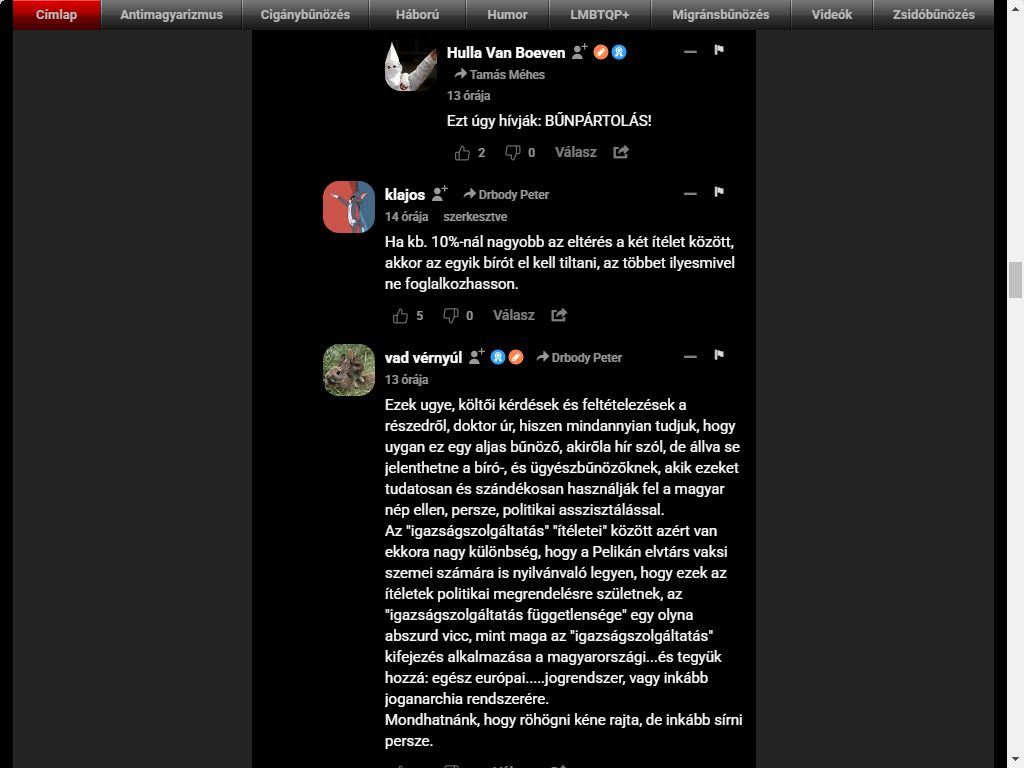 van_meg_nyul_a_szatyorban.jpg