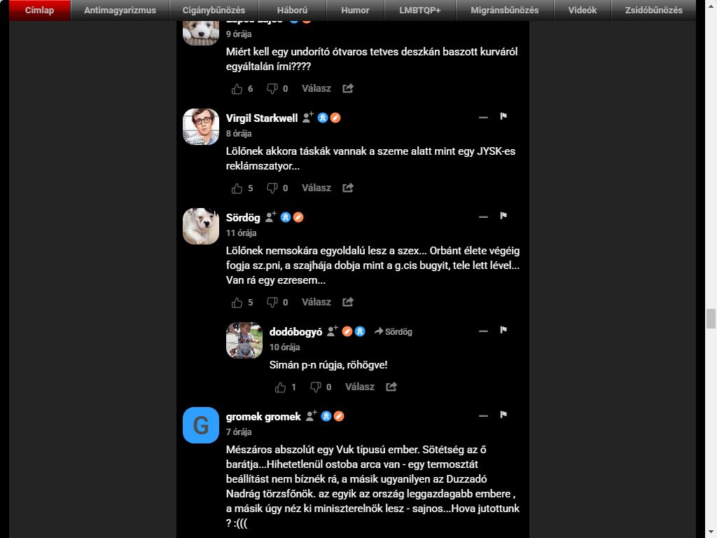 varkonyi_tetves_kurva.jpg