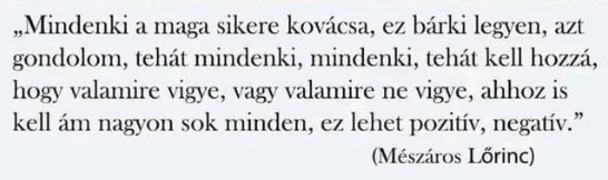 vigye_valamire.png